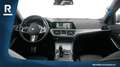 BMW 330 e xDrive *M-Sportpaket *Head-Up *LED Grau - thumbnail 13