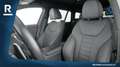 BMW 330 e xDrive *M-Sportpaket *Head-Up *LED Grau - thumbnail 27
