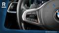 BMW 330 e xDrive *M-Sportpaket *Head-Up *LED Grau - thumbnail 18