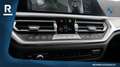 BMW 330 e xDrive *M-Sportpaket *Head-Up *LED Grau - thumbnail 21