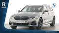 BMW 330 e xDrive *M-Sportpaket *Head-Up *LED Grau - thumbnail 1