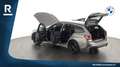 BMW 330 e xDrive *M-Sportpaket *Head-Up *LED Grau - thumbnail 10