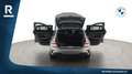BMW 330 e xDrive *M-Sportpaket *Head-Up *LED Grau - thumbnail 11