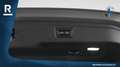BMW 330 e xDrive *M-Sportpaket *Head-Up *LED Grau - thumbnail 34