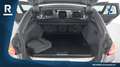 BMW 330 e xDrive *M-Sportpaket *Head-Up *LED Grau - thumbnail 33