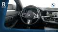 BMW 330 e xDrive *M-Sportpaket *Head-Up *LED Grau - thumbnail 16