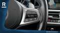 BMW 330 e xDrive *M-Sportpaket *Head-Up *LED Grau - thumbnail 17