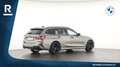 BMW 330 e xDrive *M-Sportpaket *Head-Up *LED Grau - thumbnail 6