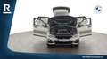 BMW 330 e xDrive *M-Sportpaket *Head-Up *LED Grau - thumbnail 8