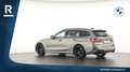 BMW 330 e xDrive *M-Sportpaket *Head-Up *LED Grau - thumbnail 4