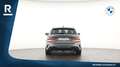BMW 330 e xDrive *M-Sportpaket *Head-Up *LED Grau - thumbnail 5