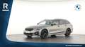 BMW 330 e xDrive *M-Sportpaket *Head-Up *LED Grau - thumbnail 3