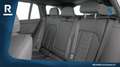 BMW 330 e xDrive *M-Sportpaket *Head-Up *LED Grau - thumbnail 30