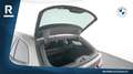 BMW 330 e xDrive *M-Sportpaket *Head-Up *LED Grau - thumbnail 31