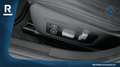 BMW 330 e xDrive *M-Sportpaket *Head-Up *LED Grau - thumbnail 28