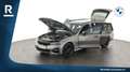 BMW 330 e xDrive *M-Sportpaket *Head-Up *LED Grau - thumbnail 9