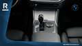 BMW 330 e xDrive *M-Sportpaket *Head-Up *LED Grau - thumbnail 15