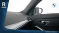 BMW 330 e xDrive *M-Sportpaket *Head-Up *LED Grau - thumbnail 24