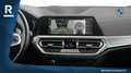 BMW 330 e xDrive *M-Sportpaket *Head-Up *LED Grau - thumbnail 14