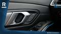 BMW 330 e xDrive *M-Sportpaket *Head-Up *LED Grau - thumbnail 29