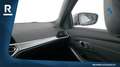 BMW 330 e xDrive *M-Sportpaket *Head-Up *LED Grau - thumbnail 25