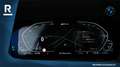 BMW 330 e xDrive *M-Sportpaket *Head-Up *LED Grau - thumbnail 19