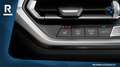 BMW 330 e xDrive *M-Sportpaket *Head-Up *LED Grau - thumbnail 22