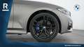 BMW 330 e xDrive *M-Sportpaket *Head-Up *LED Grau - thumbnail 35