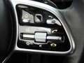 Mercedes-Benz C 200 Coupe 9G LED+Tot.-Winkel+Kamera Fehér - thumbnail 19