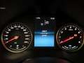 Mercedes-Benz C 200 Coupe 9G LED+Tot.-Winkel+Kamera Fehér - thumbnail 7