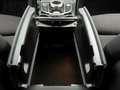 Mercedes-Benz C 200 Coupe 9G LED+Tot.-Winkel+Kamera Bílá - thumbnail 36