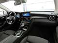 Mercedes-Benz C 200 Coupe 9G LED+Tot.-Winkel+Kamera White - thumbnail 15