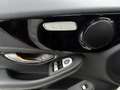 Mercedes-Benz C 200 Coupe 9G LED+Tot.-Winkel+Kamera Fehér - thumbnail 20