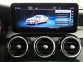 Mercedes-Benz C 200 Coupe 9G LED+Tot.-Winkel+Kamera Blanc - thumbnail 31