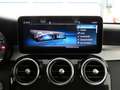 Mercedes-Benz C 200 Coupe 9G LED+Tot.-Winkel+Kamera Fehér - thumbnail 32