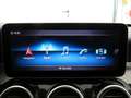 Mercedes-Benz C 200 Coupe 9G LED+Tot.-Winkel+Kamera Wit - thumbnail 27