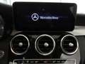Mercedes-Benz C 200 Coupe 9G LED+Tot.-Winkel+Kamera Weiß - thumbnail 43