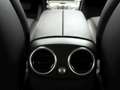 Mercedes-Benz C 200 Coupe 9G LED+Tot.-Winkel+Kamera bijela - thumbnail 37