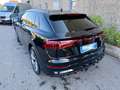 Audi Q8 3.0 tfsi mhev S line edition quattro 340cv tiptronic"LISTINO € 117.857,77" Nero - thumbnail 5