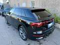 Audi Q8 3.0 tfsi mhev S line edition quattro 340cv tiptronic"LISTINO € 117.857,77" Nero - thumbnail 4