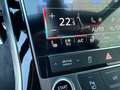 Audi Q8 3.0 tfsi mhev S line edition quattro 340cv tiptronic"LISTINO € 117.857,77" Nero - thumbnail 14