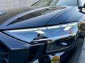 Audi Q8 3.0 tfsi mhev S line edition quattro 340cv tiptronic"LISTINO € 117.857,77" Schwarz - thumbnail 29