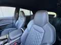 Audi Q8 3.0 tfsi mhev S line edition quattro 340cv tiptronic"LISTINO € 117.857,77" Nero - thumbnail 9
