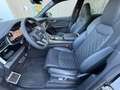 Audi Q8 3.0 tfsi mhev S line edition quattro 340cv tiptronic"LISTINO € 117.857,77" Nero - thumbnail 8