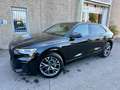 Audi Q8 3.0 tfsi mhev S line edition quattro 340cv tiptronic"LISTINO € 117.857,77" Nero - thumbnail 1