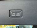Audi Q8 3.0 tfsi mhev S line edition quattro 340cv tiptronic"LISTINO € 117.857,77" Schwarz - thumbnail 21