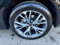 Audi Q8 3.0 tfsi mhev S line edition quattro 340cv tiptronic"LISTINO € 117.857,77" Nero - thumbnail 6