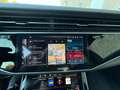Audi Q8 3.0 tfsi mhev S line edition quattro 340cv tiptronic"LISTINO € 117.857,77" Nero - thumbnail 15