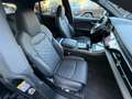 Audi Q8 3.0 tfsi mhev S line edition quattro 340cv tiptronic"LISTINO € 117.857,77" Schwarz - thumbnail 18