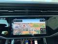 Audi Q8 3.0 tfsi mhev S line edition quattro 340cv tiptronic"LISTINO € 117.857,77" Schwarz - thumbnail 23
